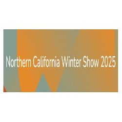 Northern California Winter Show- 2025